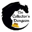 The Collector's Dungeon