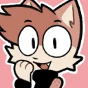 Misha's Quiet Zone