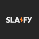 slazfy Server Icon