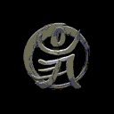 ༺ 𝐁𝐎𝐑𝐍 𝐈𝐍 𝐅𝐈𝐑𝐄 ༻