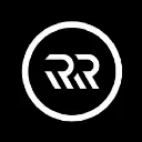 Revolution Roleplay - [MTA:SA] by ZoneWare Industries