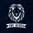 The Blues