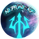 NepTune RP