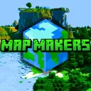 Map Makers