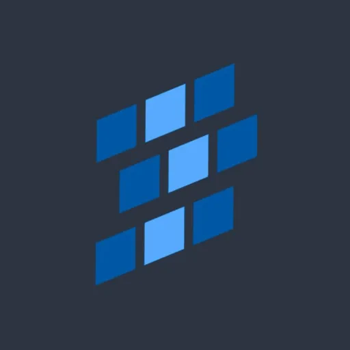 Market Signals X — мониторинг Discord сервера, статистика и рейтинг