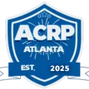 Atlanta City Roleplay | VC Only © icon