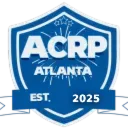 Atlanta City Roleplay | VC Only ©