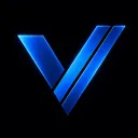 Verion Technologies™