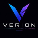 Verion Technologies™ Discord server icon