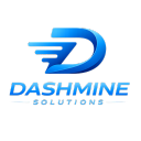 DashMineSolutions Discord server icon