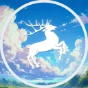 Trouvaille's Music Server