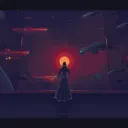 Hyperlane Hub