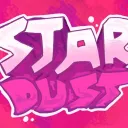 StarDusts Home