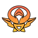 Asper's Avatars