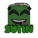 Sutin's Basement