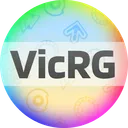Victoria Rhythm Games