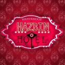 ð™·ðšŠðš£ðš‹ðš’ðš—  ð™·ðš˜ðšðšŽðš• â¥ Server Icon