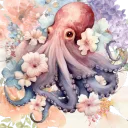 SEAFLOOR