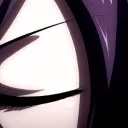 /ddoves supongo