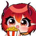     *•. ̧  Castelo Vyseryn   ̧.•*     Discord Server Icon