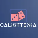 Comunidad CalisTTenia