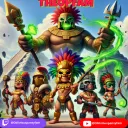 TheOPFam