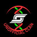 Venom Ops Clan Discord Server Icon