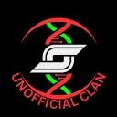 Venom Ops Clan