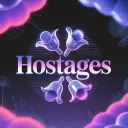 Hostages