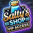 Saltys VIP'S