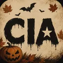 CIA4L🎃