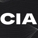 CIA4L