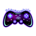 Starfishnebula