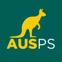 AUSPS | Australian Political Simulation
