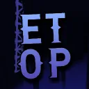EToH Towers and Obbies Progression