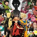 Brawl & Friends