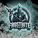 Frostbite Gaming