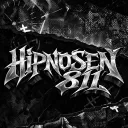 Hipnosen 811  รันทีมาหมด