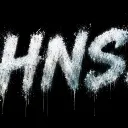HNS Hipnosen 811. น้องมีอาร์เกิดเเล้ววว🎂
