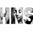 HNS.