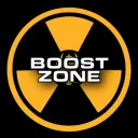 BoostZone™