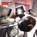 Untold Stories: Bronx