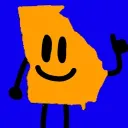 JaydenBGBFSL's server