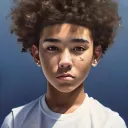 Ty's Discord ✩