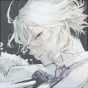 Azul's VIP Lounge (TWST RP) Server Icon