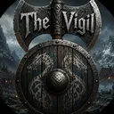 The Vigil
