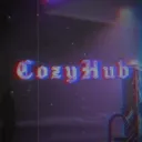 CozyHub