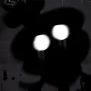 Darkness XML Community Server
