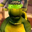 lucio mains