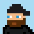TomPuppet's server
